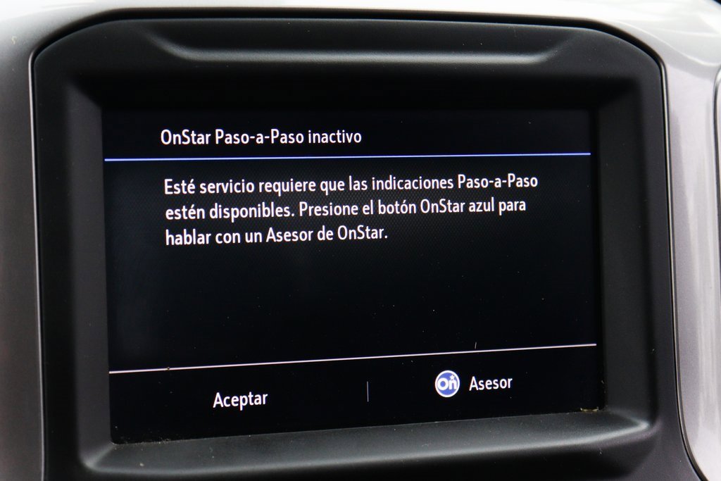 Used 2022 Chevrolet Silverado 2500 Custom w/ Custom Value Package image 27