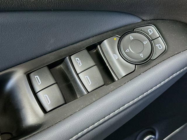 Used 2023 Buick Enclave Essence w/ Trailering Package, 5000 lbs. image 20