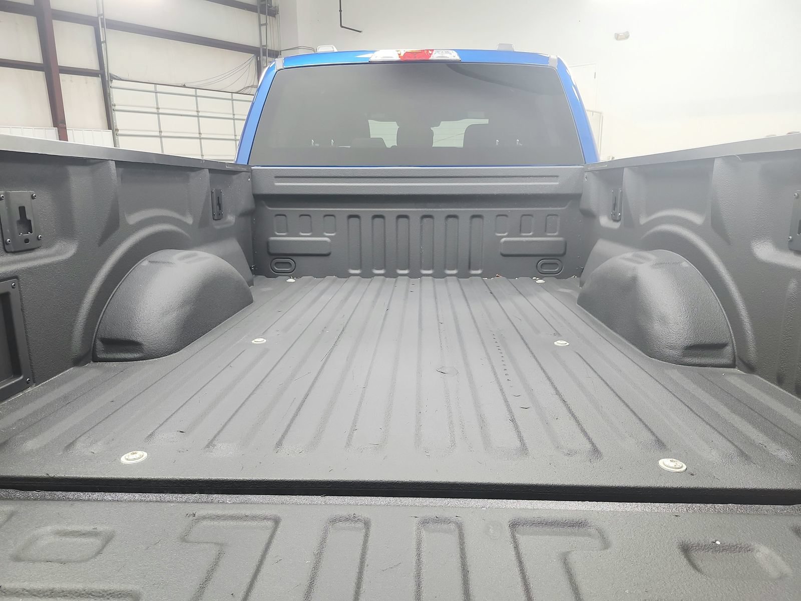 Used 2023 Ford F150 2WD SuperCrew image 40