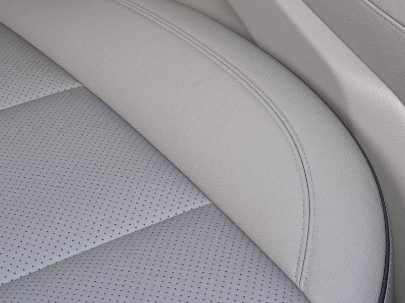 New 2027 Buick Enclave Avenir FWD image 21