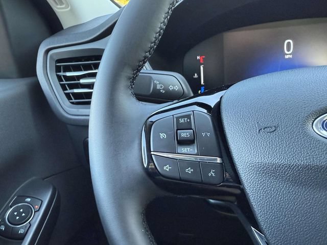 New 2026 Ford Escape Active w/ Cold Weather Package AWD/4WD image 22