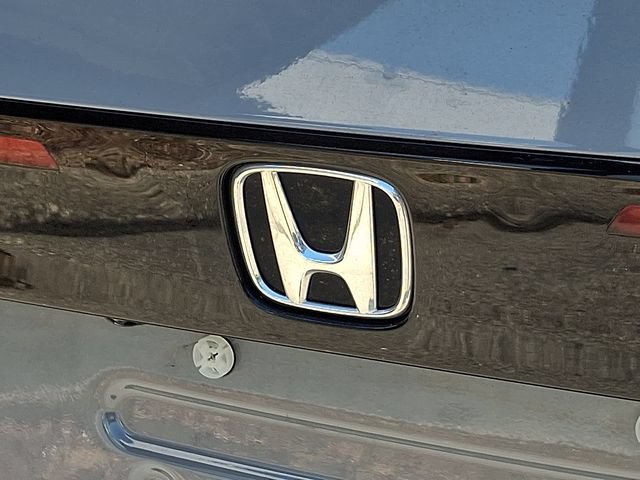 Used 2023 Honda Accord Sport image 33