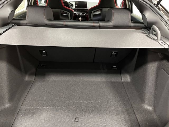 New 2026 Honda Civic Type R image 27