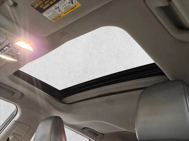 Used 2021 Toyota Highlander XLE image 15