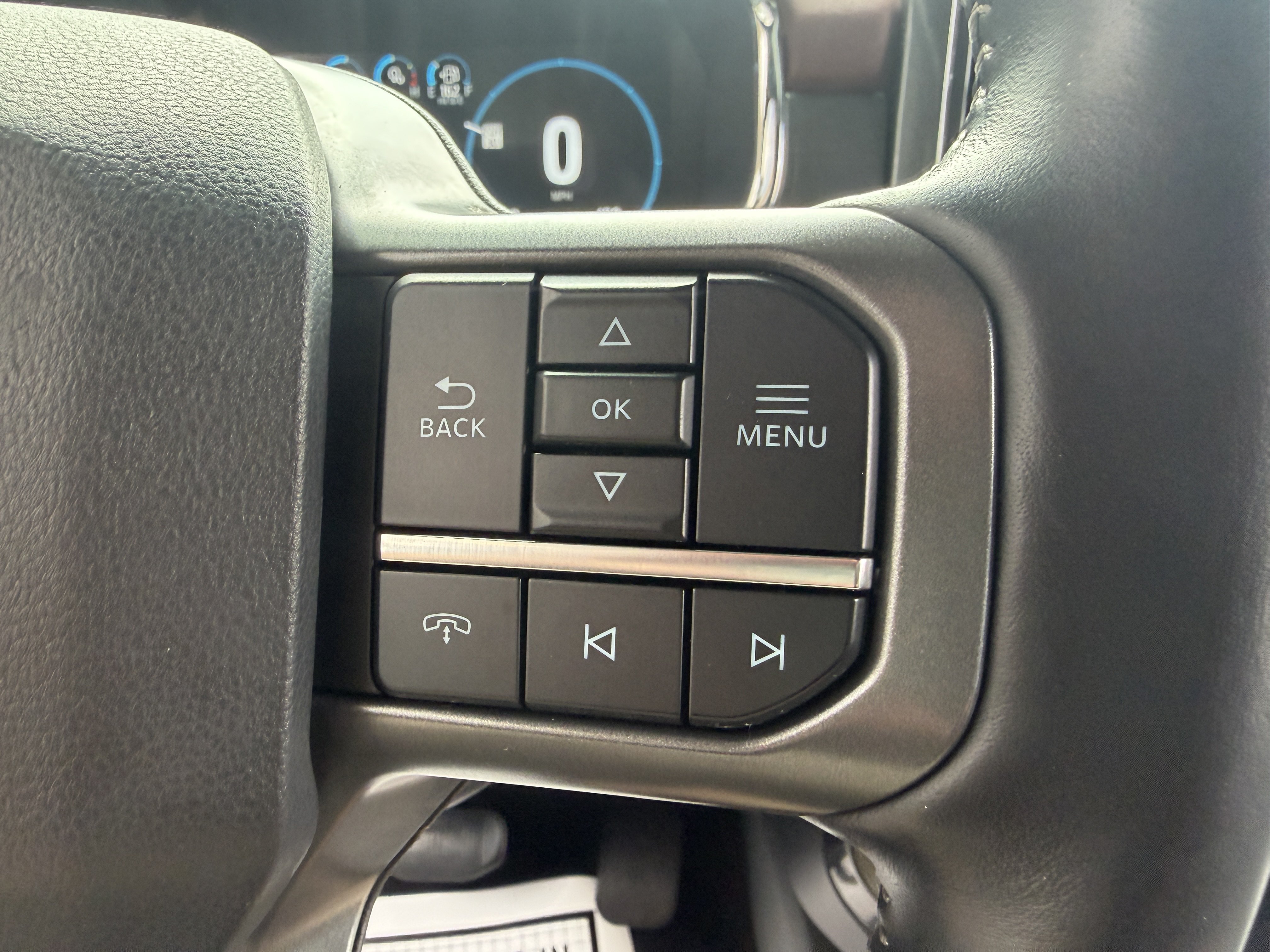 Used 2021 Ford F150 Lariat AWD/4WD image 39