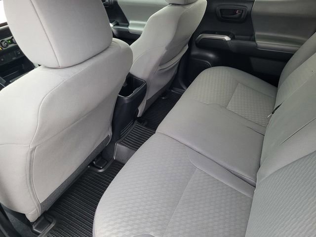 Used 2020 Toyota Tacoma SR5 image 8