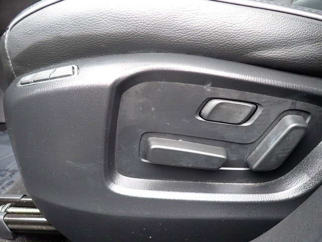 Used 2024 MAZDA CX-5 AWD 2.5 S w/ Preferred Package image 22