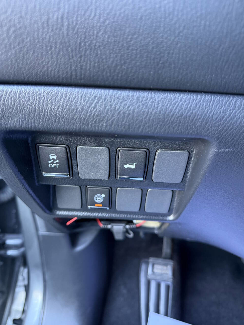 Used 2020 INFINITI QX60 Pure image 14