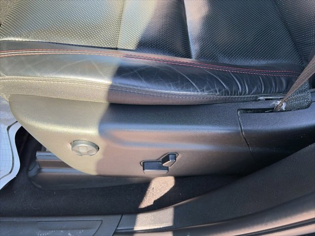 Used 2024 Dodge Durango GT image 18