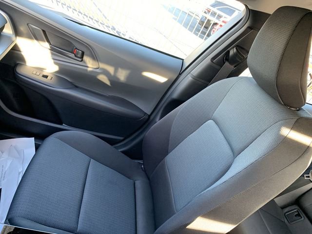 Used 2023 Toyota Prius LE image 29