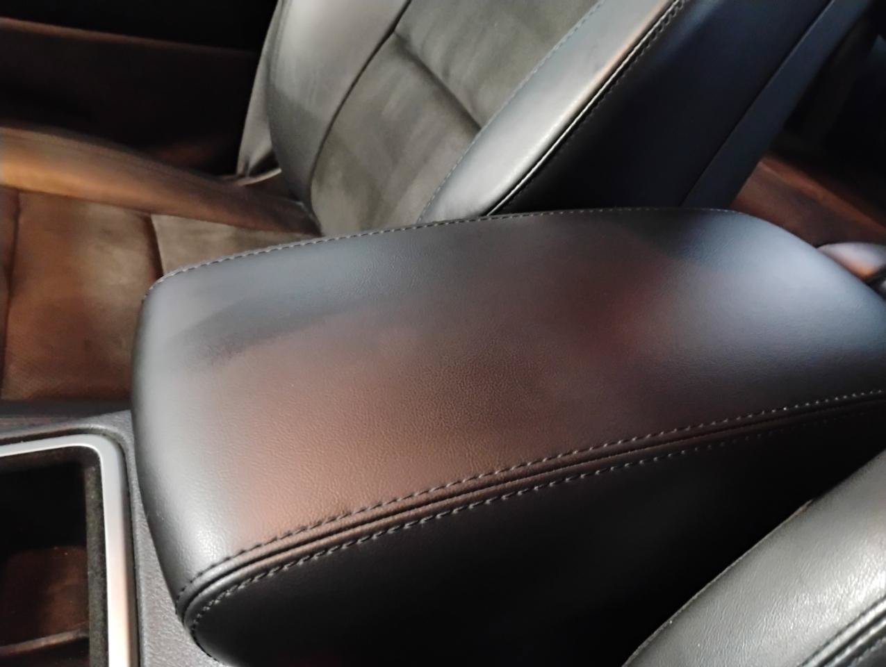 Used 2021 Jeep Grand Cherokee Laredo X RWD image 70