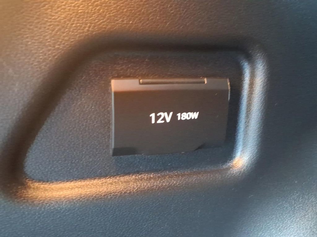 Used 2023 Hyundai Tucson SEL w/ Convenience Package image 12
