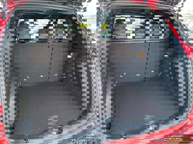 New 2026 Jeep Compass Limited w/ Sun, Sound & Navigation Group image 8