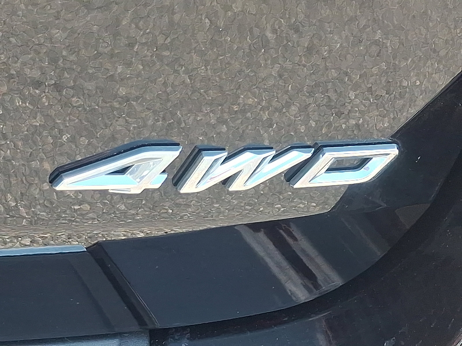 Certified 2022 Ford Explorer Limited image 35