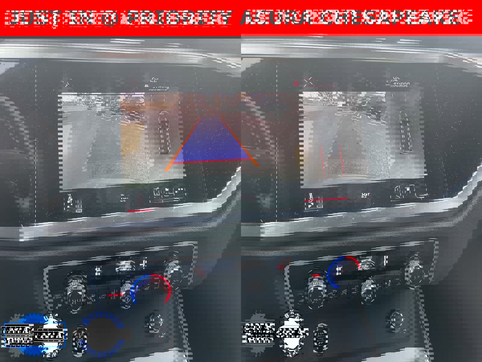 Used 2022 Audi Q3 2.0T Premium Plus image 16