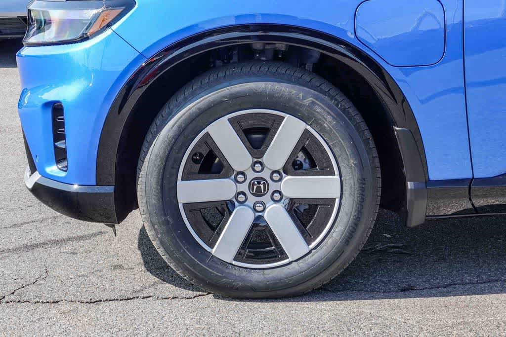 New 2026 Honda Prologue Touring image 10