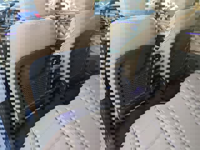 Used 2026 Mercedes-Benz GLE 450 4MATIC image 18