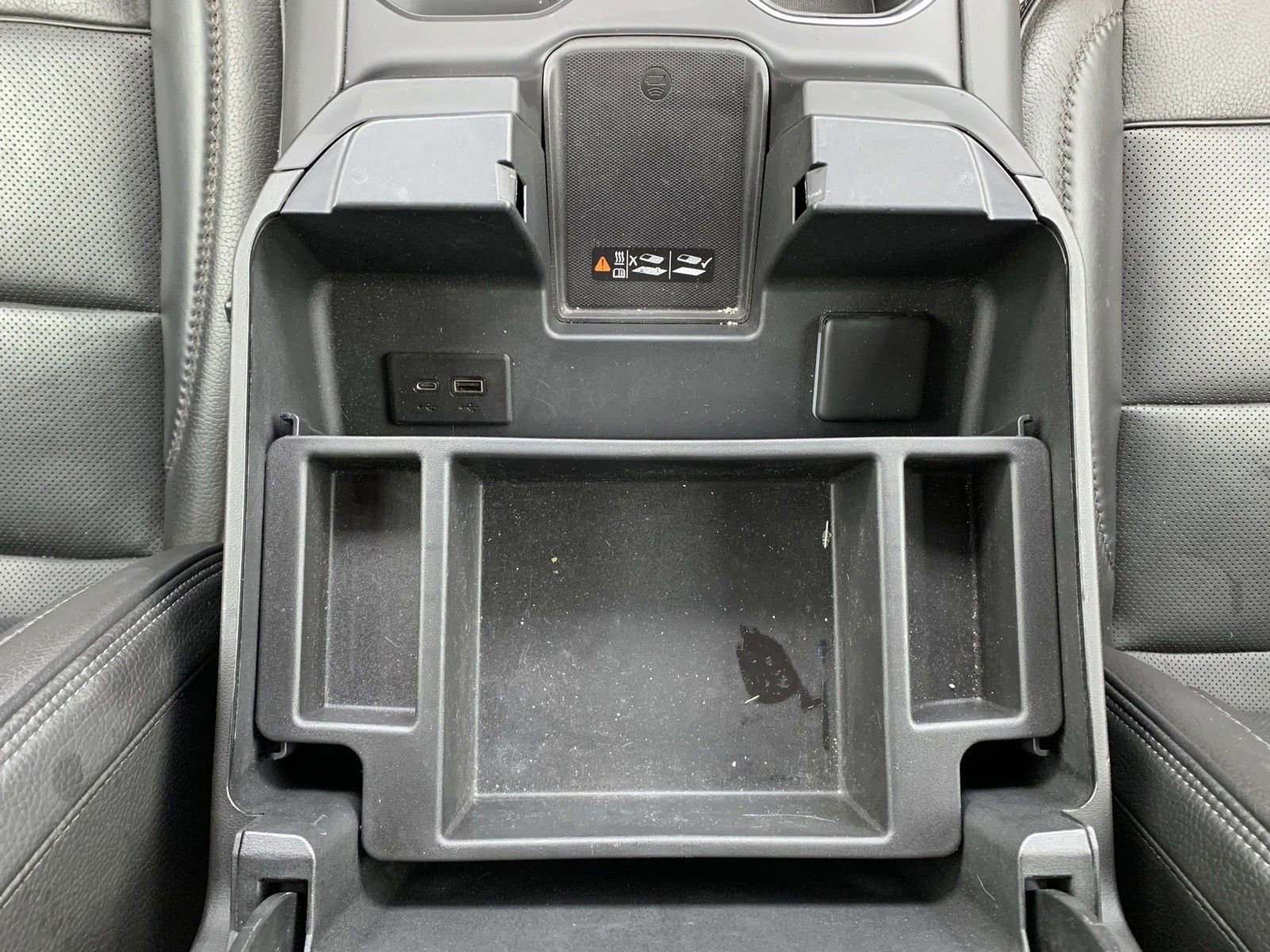 Used 2022 GMC Sierra 1500 Denali image 33