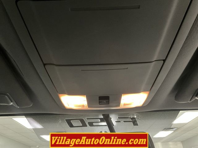 Used 2012 Ford F150 XLT w/ XLT Chrome Pkg image 36