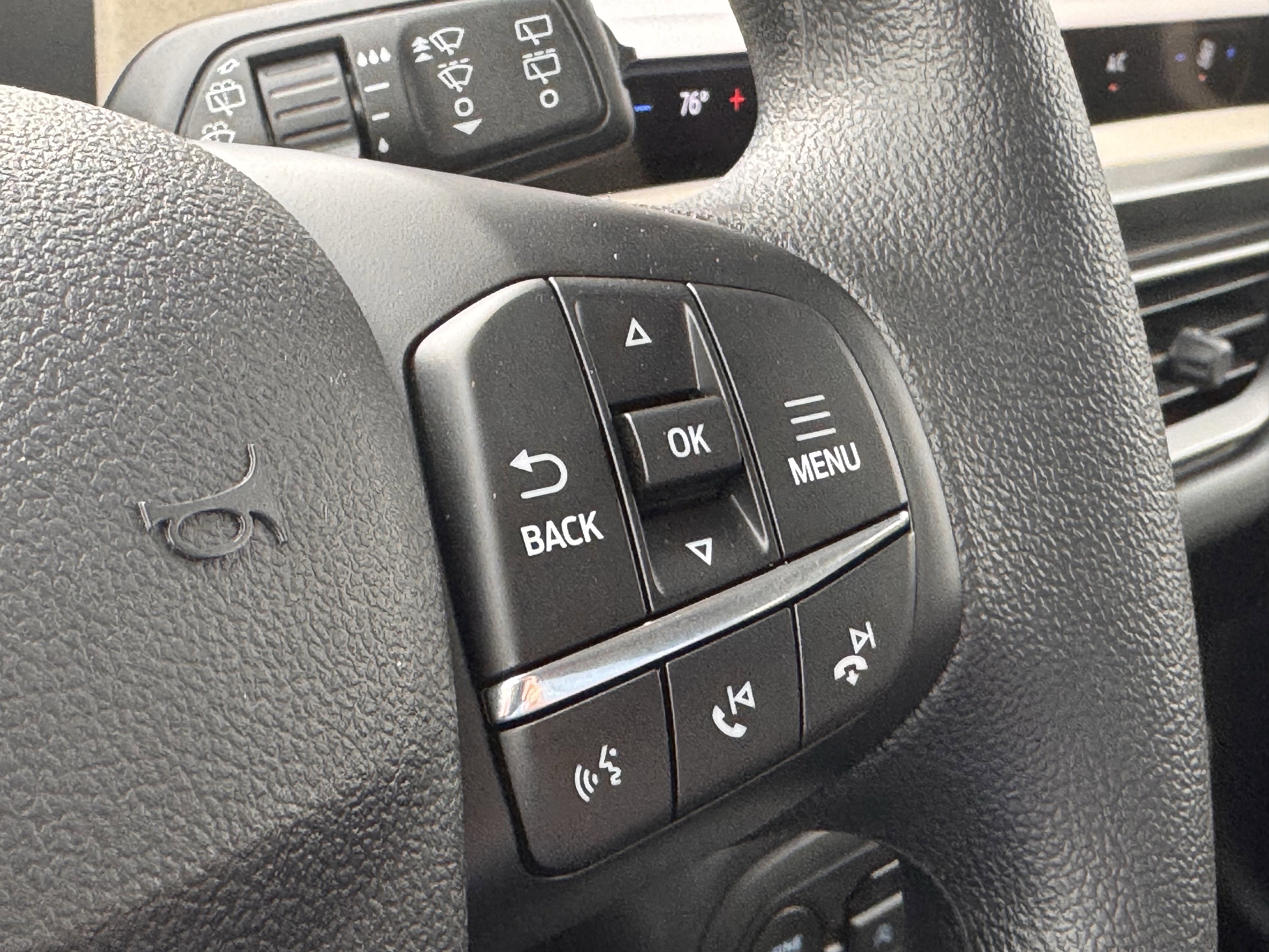 New 2026 Ford Bronco Sport Big Bend image 11