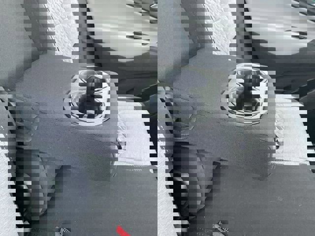 Used 2023 Chevrolet Equinox LS w/ Midnight Edition image 10