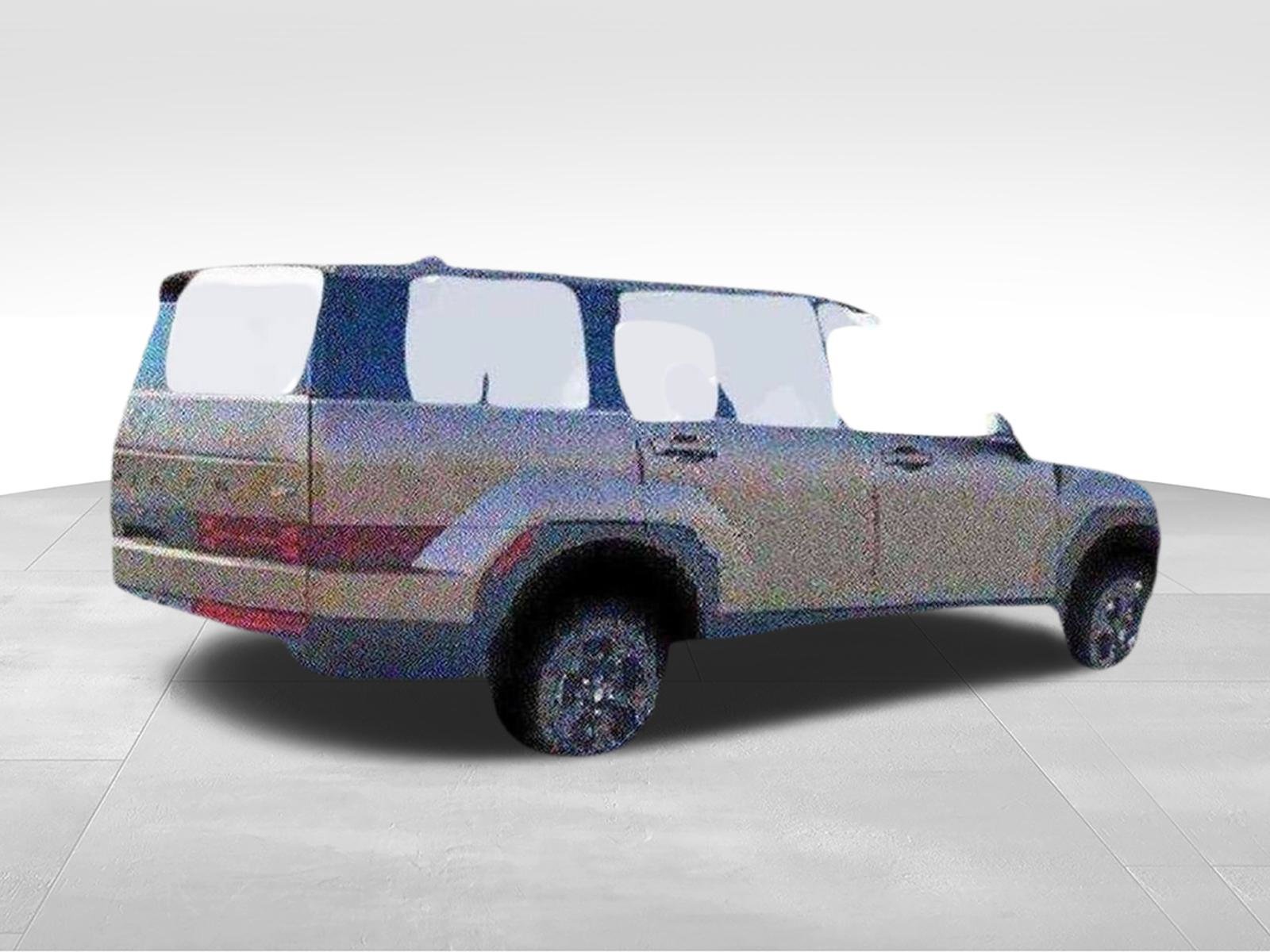 New 2026 Hyundai Santa Fe XRT AWD/4WD image 76