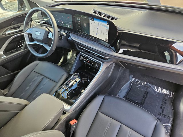 Certified 2025 Audi Q5 Premium w/ Convenience Package AWD/4WD image 26