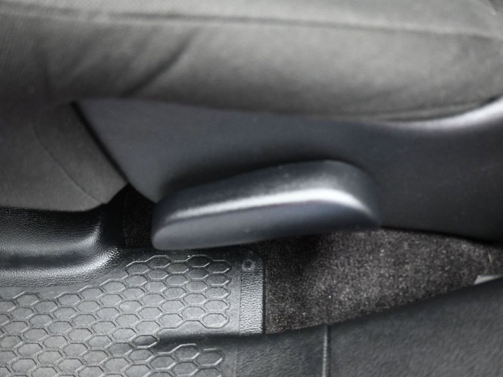 Used 2019 Dodge Durango GT image 33