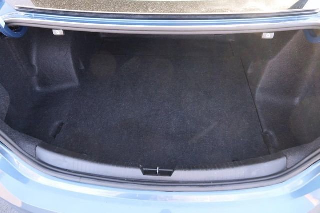 Used 2024 Chevrolet Malibu LT image 7