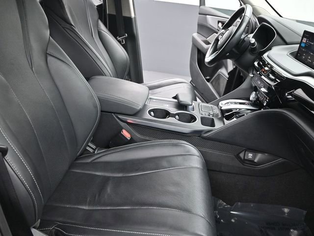 Used 2023 Acura MDX Technology image 20