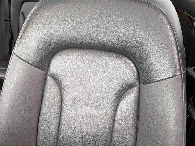 Used 2017 Audi Q5 2.0T Premium Plus w/ Technology Package image 14