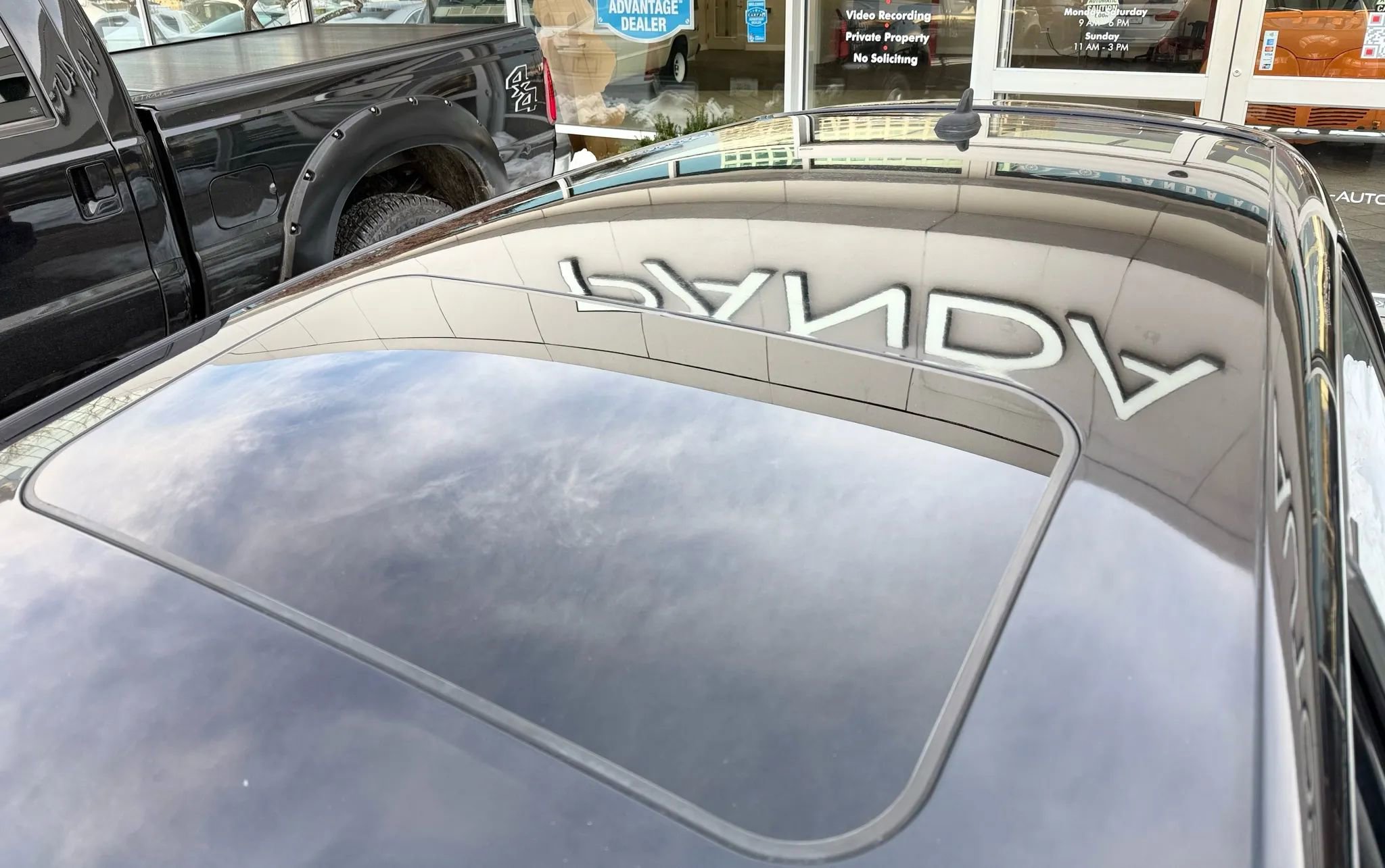 Used 2014 Volkswagen GTI Driver's Edition image 46