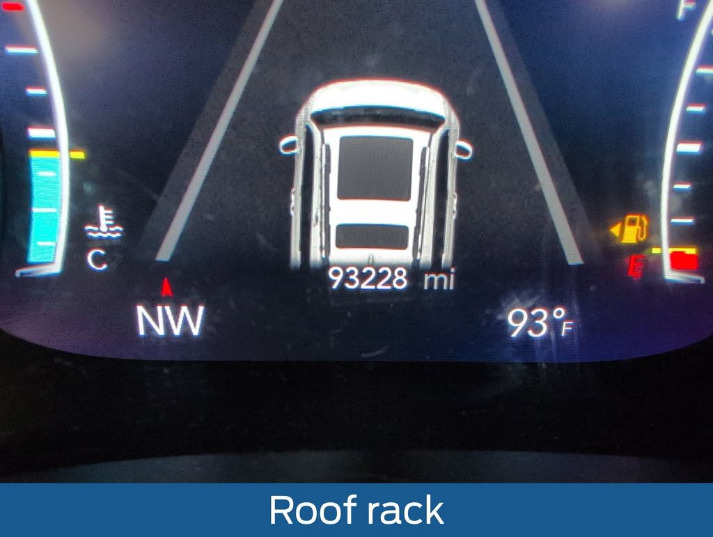Used 2022 Chrysler Pacifica Touring-L FWD image 26