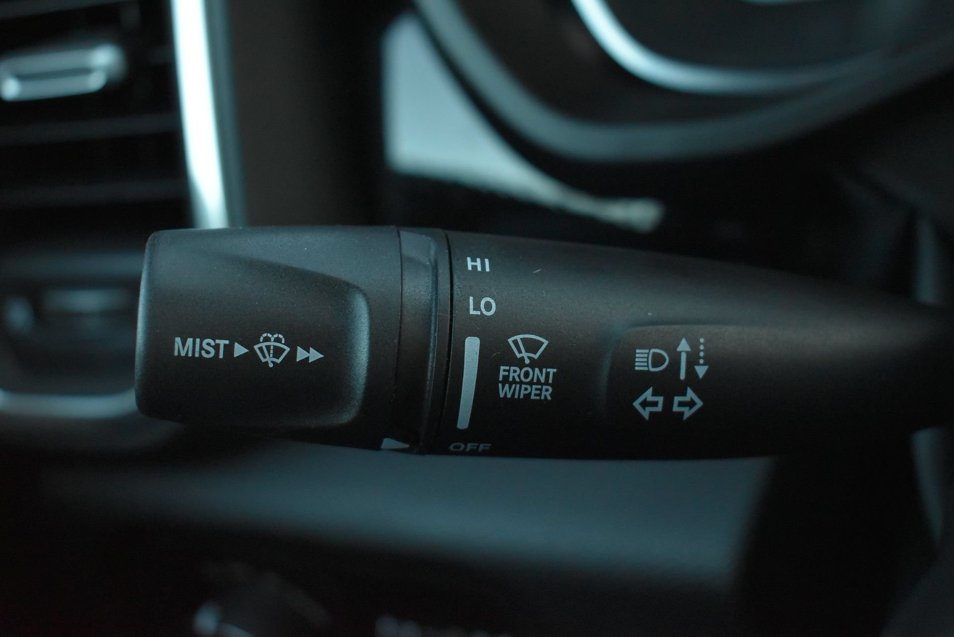 New 2026 RAM 1500 Laramie w/ Advanced Safety Group II AWD/4WD image 20