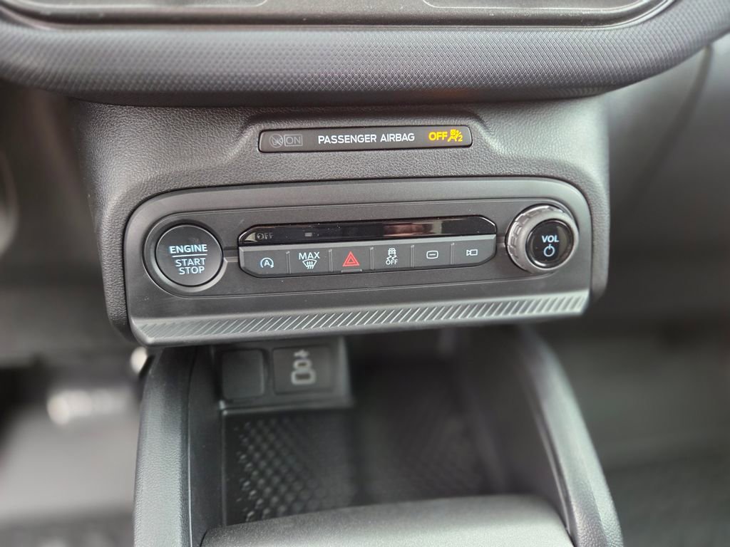 New 2026 Ford Bronco Sport Big Bend AWD/4WD image 31