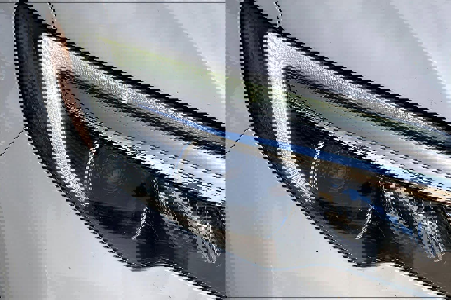 Used 2019 Honda Pilot EX-L image 27