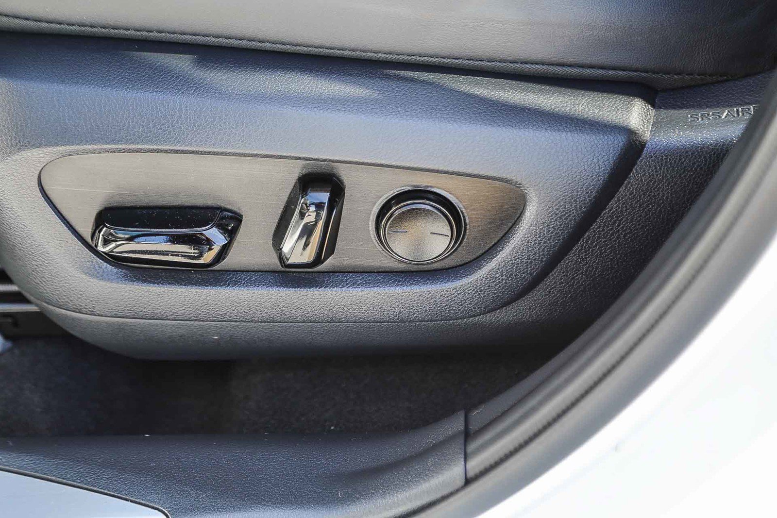 Used 2025 Lexus NX 250 FWD image 19