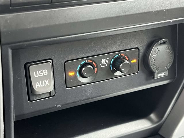 Used 2019 Toyota 4Runner Limited AWD/4WD image 33