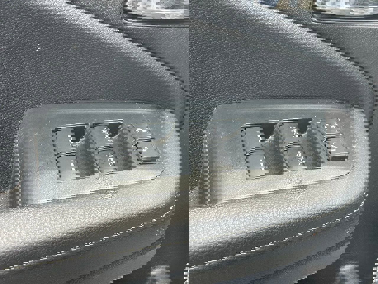 Used 2023 Honda Ridgeline RTL image 6