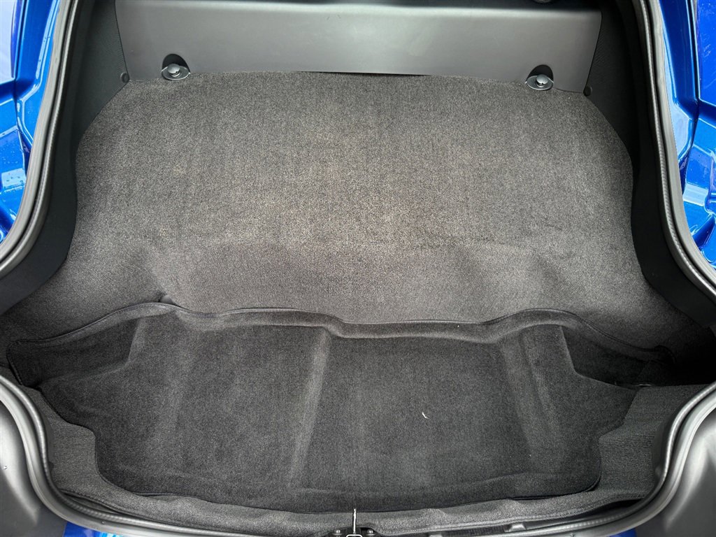 Used 2006 Dodge Viper SRT-10 image 70