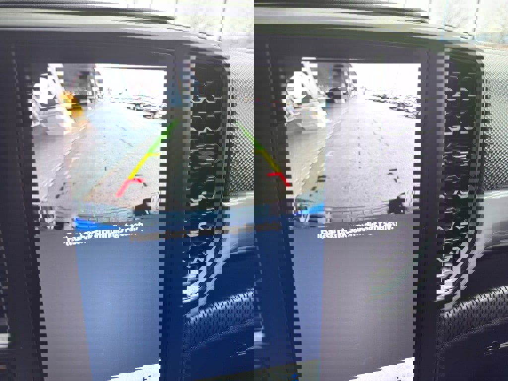 New 2025 Ford Ranger XL image 29