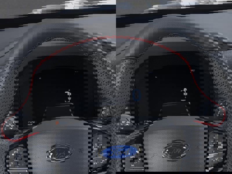 New 2026 Ford Explorer ST-Line w/ ST-Line Street Pack image 43