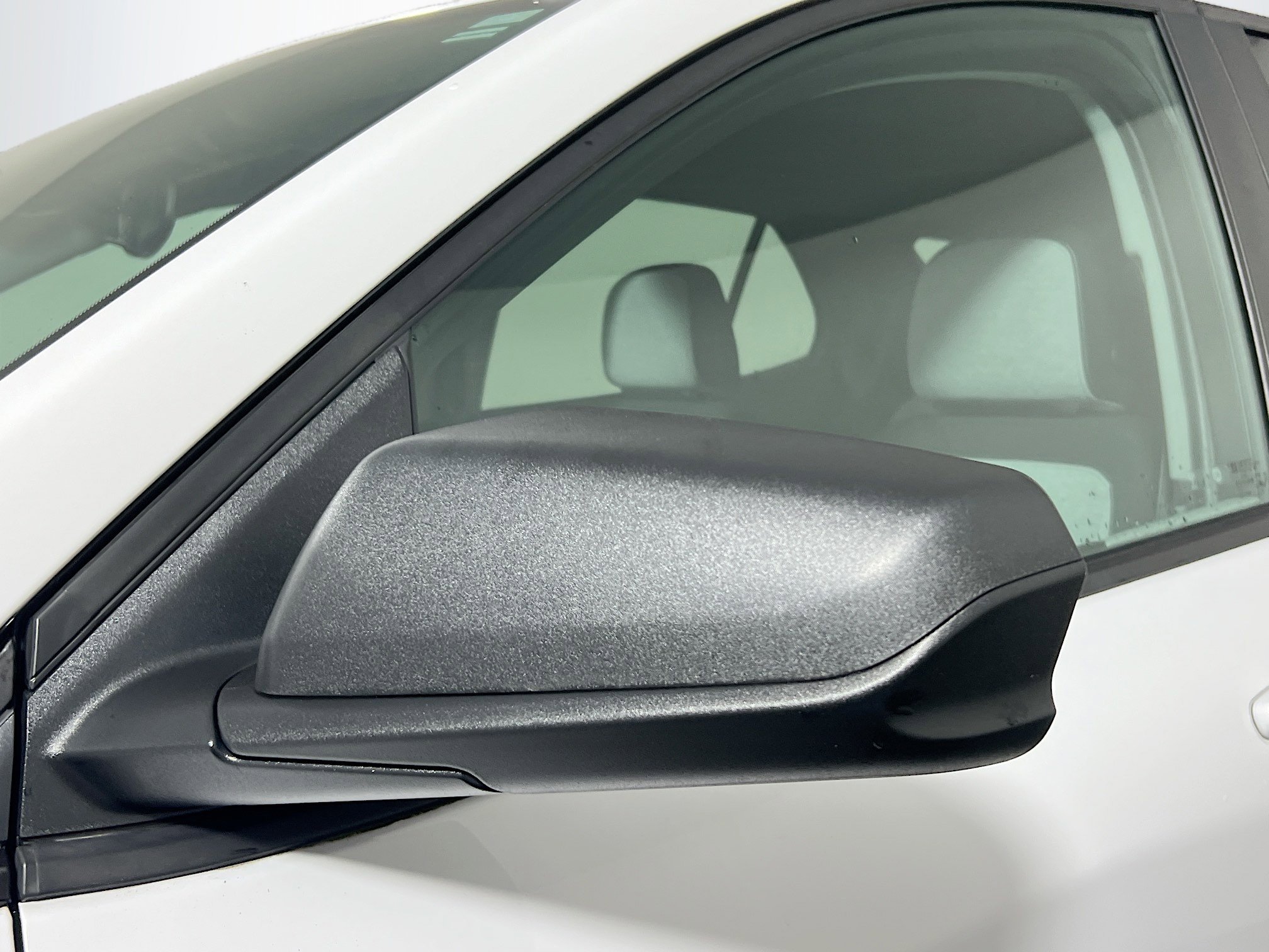 Used 2023 Chevrolet Equinox LS w/ LS Convenience Package image 12