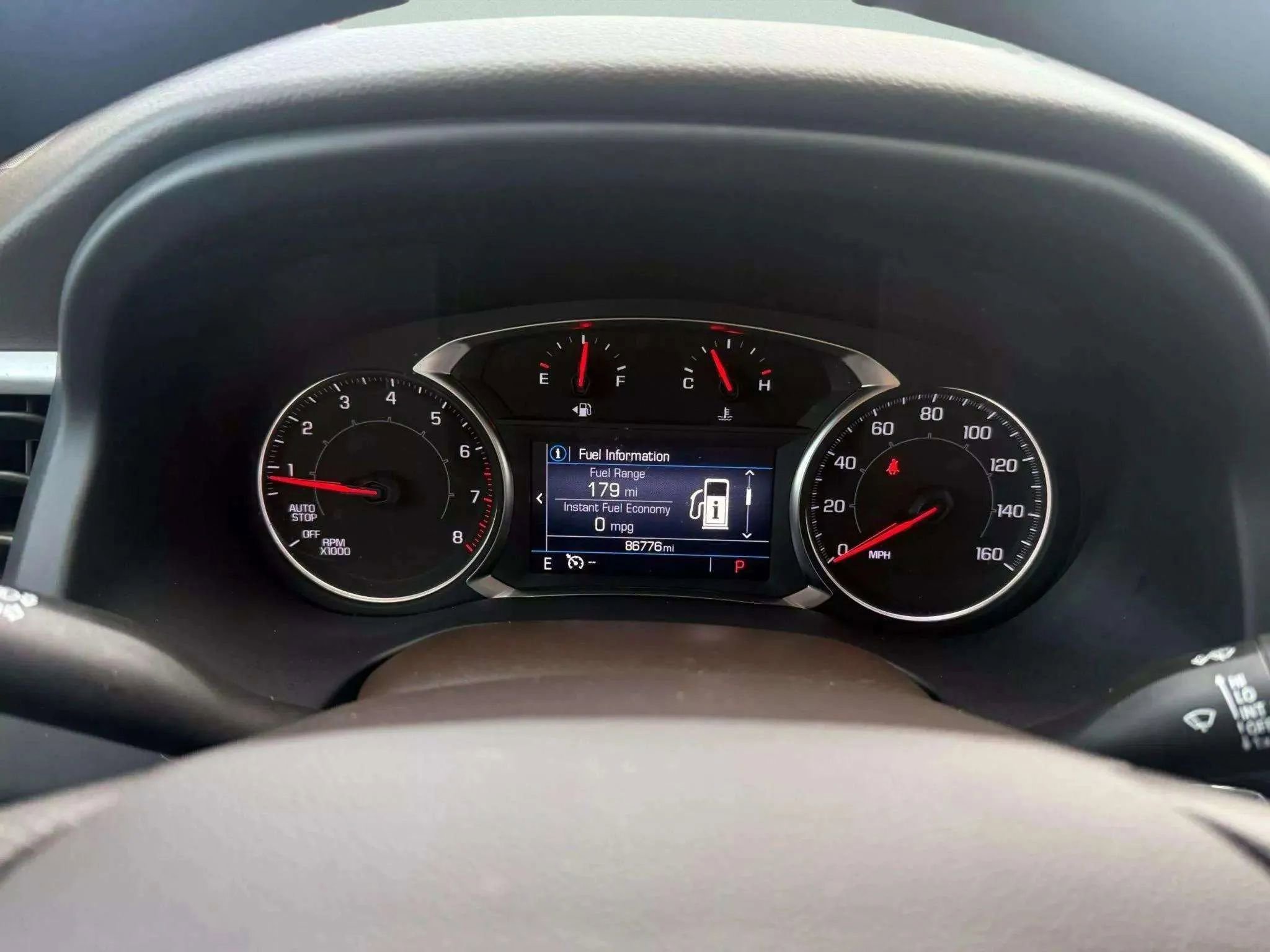 Used 2023 GMC Acadia SLE w/ Driver Convenience Package image 22