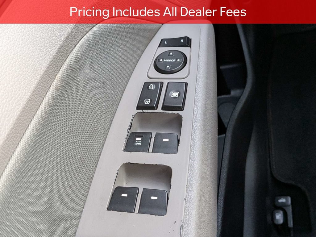 Used 2018 Hyundai Elantra SEL FWD image 23