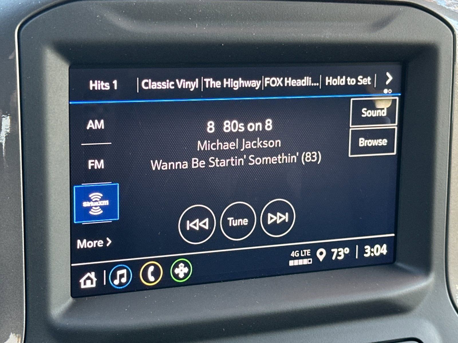 New 2026 Chevrolet Silverado 1500 Custom w/ LPO, Dark Essentials Package image 20