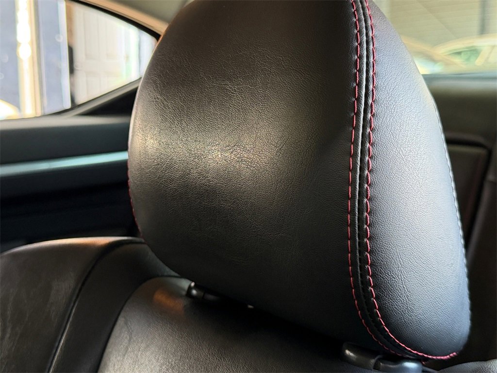 Used 2009 Dodge Charger R/T image 15