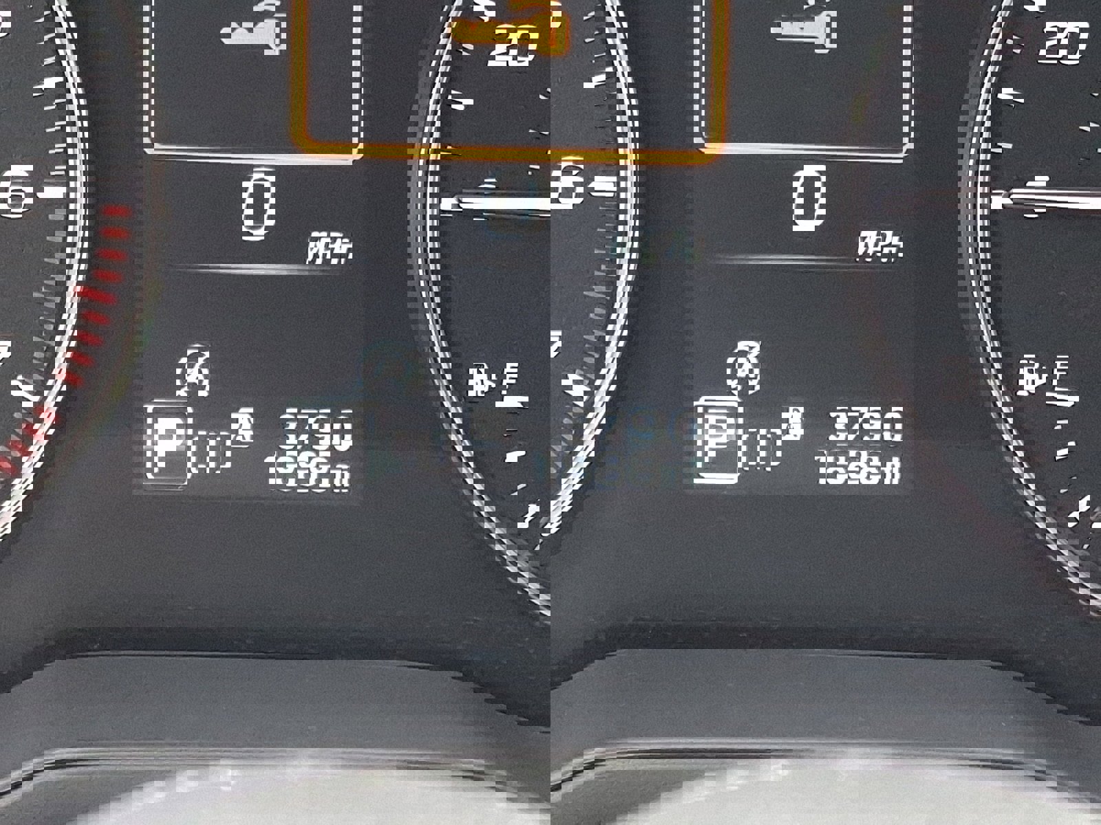 Certified 2026 Subaru Crosstrek 2.0i Premium image 19