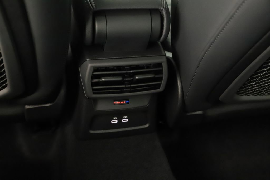 New 2026 Audi RS 3 image 22