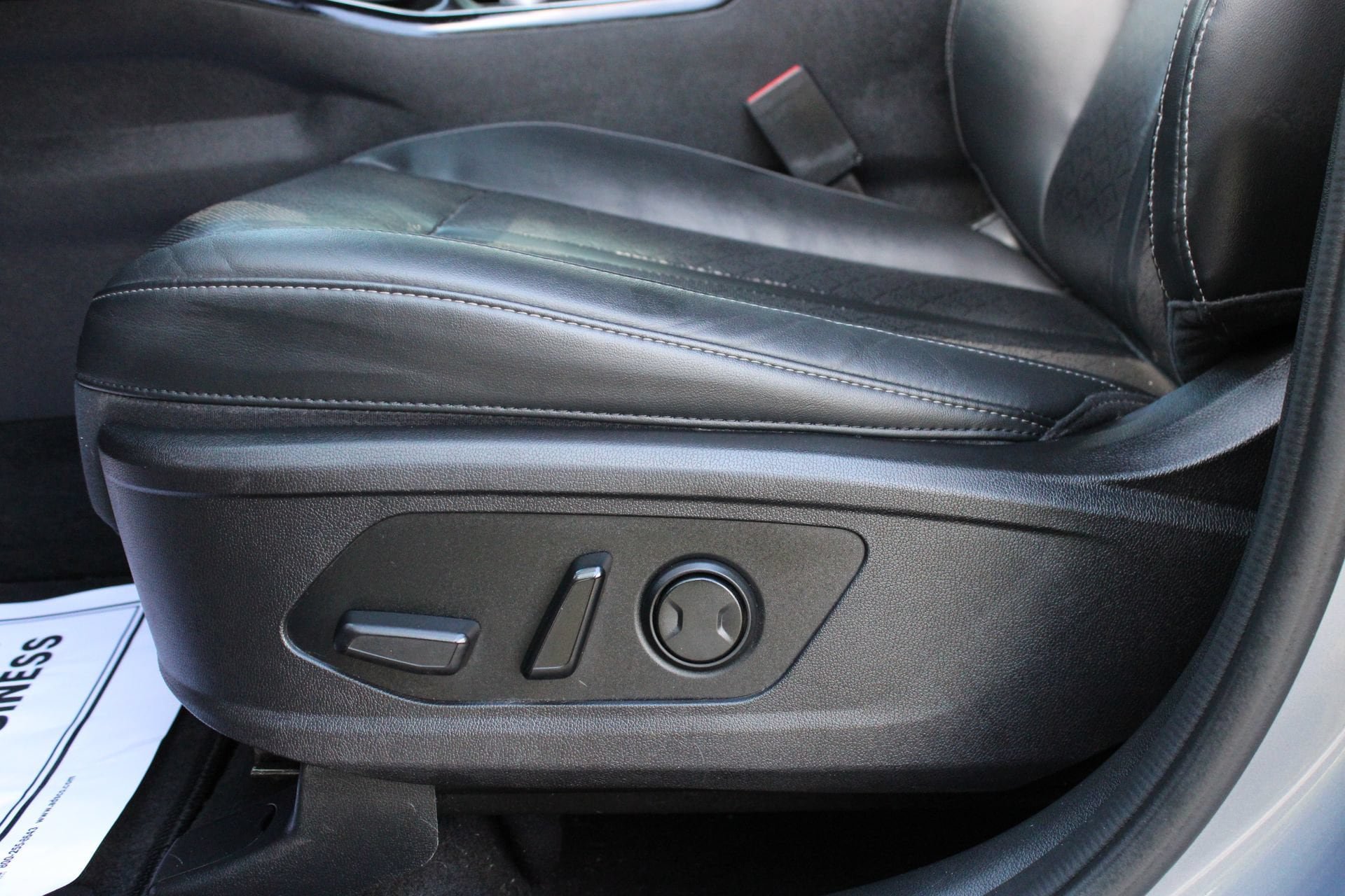 Used 2021 Kia Sorento EX w/ Panoramic Sunroof Package AWD/4WD image 14